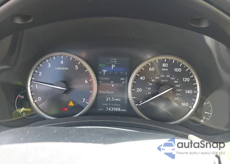 2016 Lexus Nx 200T from USA, damaged, VIN JTJBARBZ0G2073421